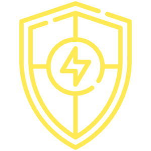 Safe Power