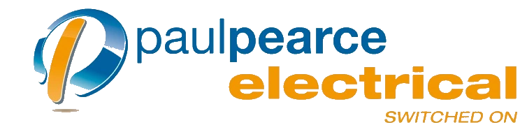 Dewatt Logo