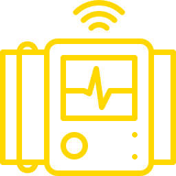 Metering Devices