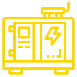 Standby Generators