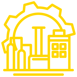 Equipment & Plant Automation