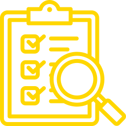 General Inspections