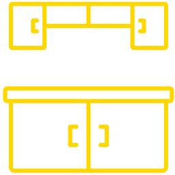 Caravan, Food Trucks, Cabins WoEF