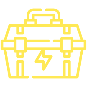 New Electrical Installations