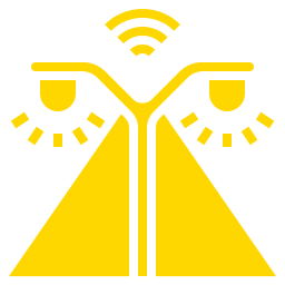 Emergency Lighting