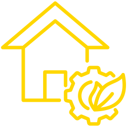 Healthy Homes Standards