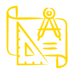 Cad Drawings